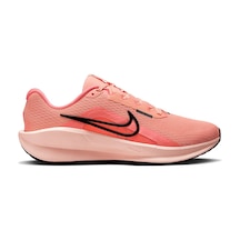 W Nike Downshifter 13 Kadın Koşu Ayakkabısı Fd6476-013 Siyah