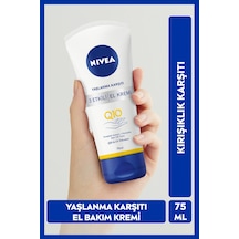 El Bakim Kremi & Teneke 30ml