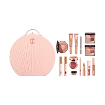 Charlotte Tilbury Pillow Talk Dreams Come True Makyaj Seti