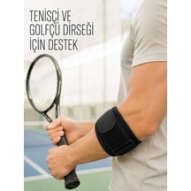 Diğer
