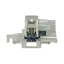 Altus Uyumlu Bulaşık Makinesi Kapı Kilidi - 440057059