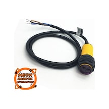 Meonrobotikotomasyon-Mz80 Kızılötesi Mesafe Sensörü 3-80Cm
