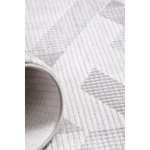 Youdayhomecollection Macca Model Oturma Odası Halısı 1bej