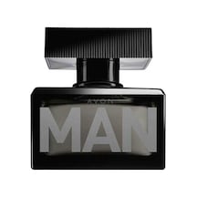 Man Edt 75 Ml Erkek Parfüm 12790215530175 Aromatik
