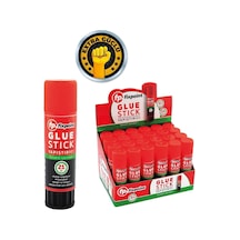 Stick Yapıştırıcı 24 Adet 21 Gr Yeni Son Üretim P-0650