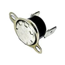 Kombi Limit Termik 105 C