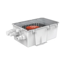 Seaflo Duş  Tahliye Sistemi 750 Gph 12 V