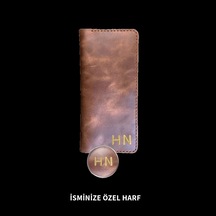 Çok Renkli
