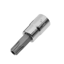 Retta 1/4 Lokmalı Torx Kısa - 5 Köşe T40
