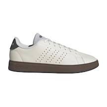 Adidas Advantage 2 Erkek Günlük Spor Ayakkabı C-adıjh6108e10a00 Beyaz