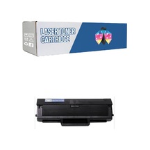 Safir Toner Samsung Mlt-d104s Ml-1660 1.500 Syf Uyumlu Toner