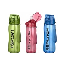 750 ML İpli ve Pipetli Sporcu Suluğu-AL3726