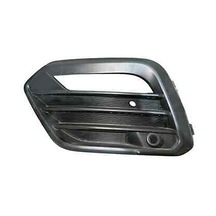 Seat Ateca 2016-2024 Sis Kapağı Sol Oem 575853665r Oem 575853665r 9b9