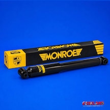Monroe Psa G1177 Arka Şase Amortisör