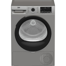 Beko KMX 91 S 9 KG Isı Pompalı Çamaşır Kurutma Makinesi Beko KMX 91 S 9 KG Isı Pompalı Çamaşır Kurutma Makinesi