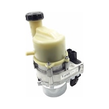 Clio 4 - IV Direksiyon Pompası Elektrikli Komple 491108089R