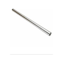 Alüminyum Yapışkanlı Folyo 0,60 X 2 Mt. Royaleks-clkn-2171 Ahşap - Şeffaf