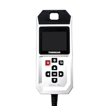 Venu 90 Tpms Aktivasyon Tespit Cihazı