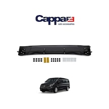 Cappafe Mercedes Vito W447 Ön Cam Güneşliği Siperlik Şapka 2015-