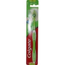 Colgate Premier Clean Diş Fırçası Medium