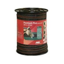 Premium Plus Çit Bandı 20 MM. 200 m