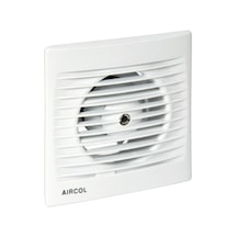 Aircol 200 Aksiyal Aspiratör