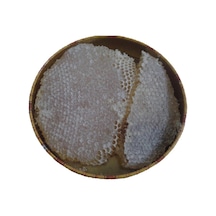 Bitlis Hizan Karakovan Balı 1 KG
