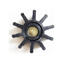İmpeller Lastiği Rc Rolay Class Jabsco İmpeller Kodu 17937