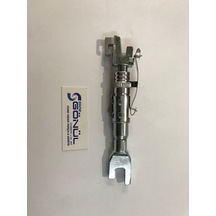 Conncet Fren Ayar Cırcırı 2t14 2l286 Aa İthal