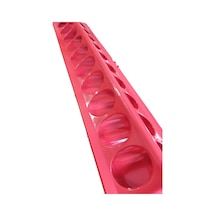 Bıldırcın Civciv Yemlik 50cm