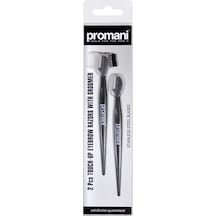 Promani 2 Li Kaş Usturası