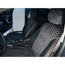 Opel Insignia Araca Özel Oto Koltuk Kılıfı (424995392)