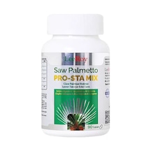 LeeRoy Saw Pawletto Pro-Sta Mix 90 Tablet