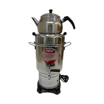 Narin 6 L Mutfak Çay Makinesi Özel Seri -98