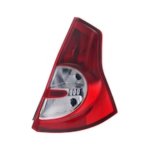 Dacıa Sandero Stop Lambası Sağ Duysuz 8200734824