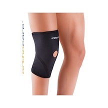 Orthocare 6140 Ortopedik Medikal Dizlik