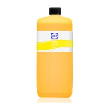 OCP Epson EcoTank Pro ET 5800 Uyumlu Yazıcı Mürekkebi 1000ml Y Yellow Sarı Pigment