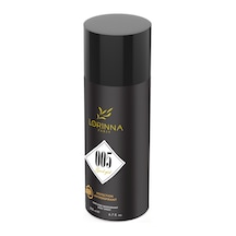 Gloria Perfume Good Girl 200 Ml Perfumed Deodorant