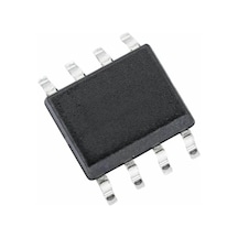 Ht9200a Dtmf Generator Entegresi Smd Soic-8
