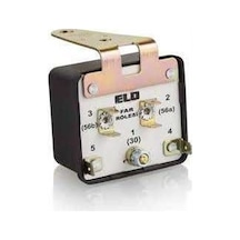 Elo Far Rölesi 12 V 4 X 100W