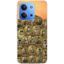 Renkli
