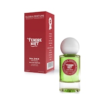 Gloria Perfume Tendre Nuit Kadın Parfüm EDP 55 ML