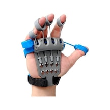 Medikaltec Xtensor El Rehabilitasyon Egzersizi