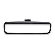 Skoda Fabia MK1 2000-2008 İç Dikiz Aynası Siyah 3B0857511A