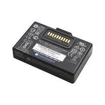 ZEBRA ZQ320 BATARYA BTRY-MPM-22MA1-01