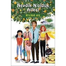 Neydik N Olduk Ailesi - Yqbx-621220