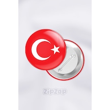 Çok Renkli