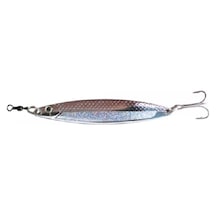 Blue Fish HG2060 Kaşık  - 28 GR