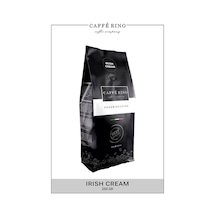 Caffe Rino Irish Cream Aromalı Filtre Kahve 250 G