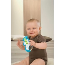 Chicco Neşeli Ritmler Kemanım
